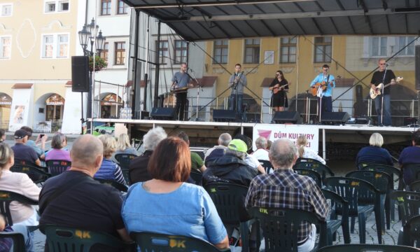 371923213_694439232726945_1146735166159545263_n